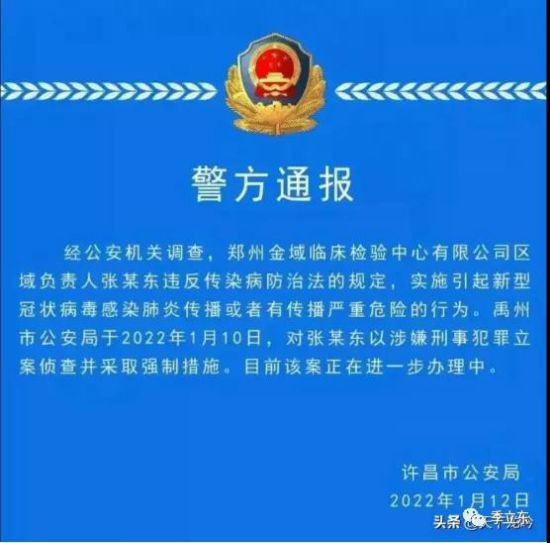 自古是阳谋难解，而阴谋则易解。