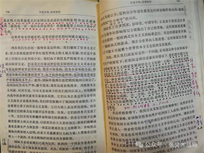 列宁对伯恩斯坦的“民主社会主义”的警觉是准确的。事实表明,由列宁、斯大林创立的苏联社会主义制度在七十多年后并不是被公开反对马克思列宁主义的“新自由主义”打垮的,而是被列宁与其作不懈斗争的起源于伯恩斯坦的粉红色的“民主社会主义”打垮的。