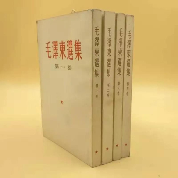 【为毛主席守岁】红色小兵25、26日韶山直播，欢迎预约！