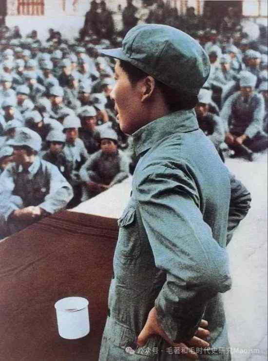 毛主席是人类历史上迄今为止最伟大的军事家,他缔造的七大军事奇迹迄今为止无人可比。