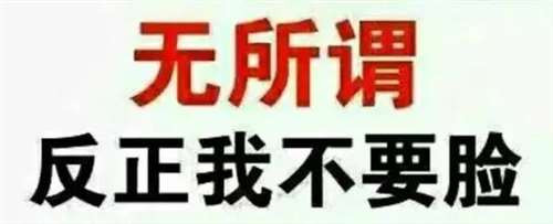 艳舞、大麻筹经费,西方政党制度笑贫不笑娼?