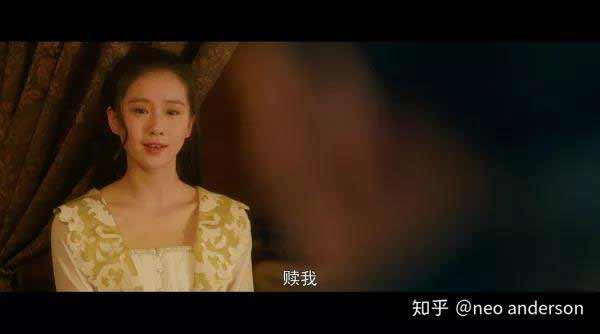 老乡,参加红军可以分到土地,有了土地可以娶老婆……
