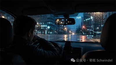 平台劳动之所以不稳定,是因为平台在不承担完整雇佣责任的同时,仍然掌握了订单入口、定价规则和评分体系。