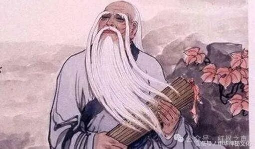 在五四思想史中，朱谦之与青年毛泽东构成了一种颇具启发性的并置：前者代表了五四激进思潮中最富激情与形而上色彩的一支，而后者则在类似的问题意识中逐渐走向一种更具实践指向的思想路径。
