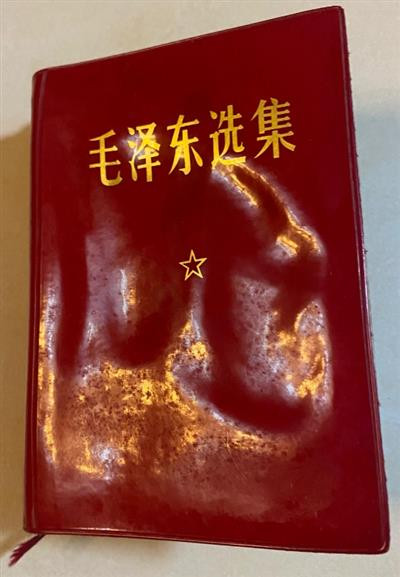 粟裕经此一战,被后人称为“指挥大兵团作战的奇才。”