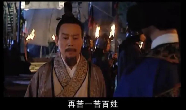 老龄化社会的成本,远非单靠提高对当前劳动者的征缴就能解决的。