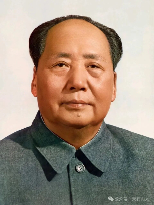 百姓心里那杆秤极灵:连自家子弟都约束不住,心里装的就不是天下,是自家人。