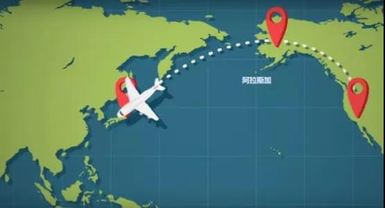 美国老百姓的心态在很大程度上跟清朝后期“天朝”老百姓的心态一样，认为自己是“天下中心”、“天选之地”，他们的什么都是最好的，中国、拉美、非洲国家在他们眼里并没有多少区别，都是贫穷、落后、混乱的地方。他们不仅对中国几十年来的飞速发展不了解，对美利坚以外的地方，也没有想要了解的兴趣。