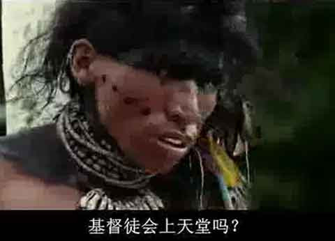 “生于不义，死于耻辱”，这是美国避无可避的路。