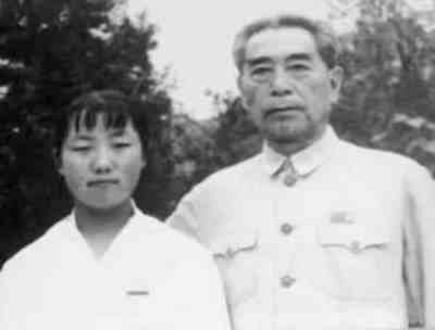 不容否定中国知青历史岁月