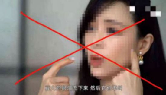 为什么我建议美国人不拉屎、少拉屎,以及不擦屁股?