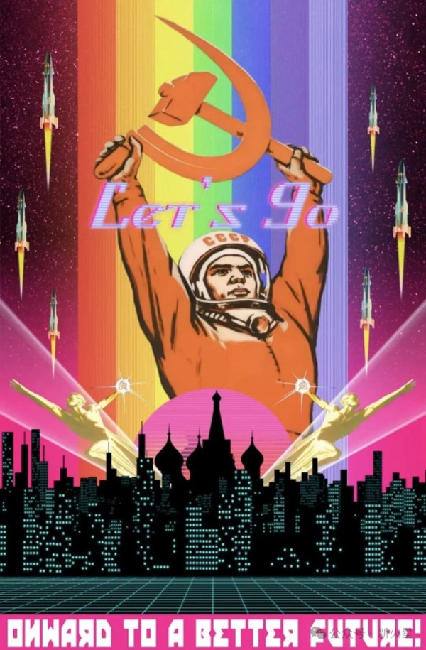 人的生命是有限的，把全部的生命和宝贵的精力投入到世界上最壮丽的事业中——为全人类的解放而斗争，方能无愧于心，不惧死亡，不负人生。