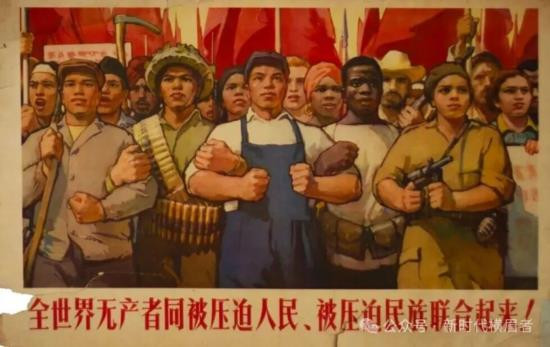 砂拉越人民抗争大事（1826- 1990年）编年史 连载1