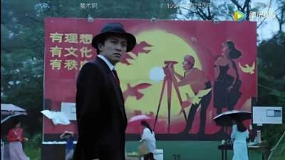 黎晓宏在书里写"巡视利剑是最有效的监督手段"……看来,这言之凿凿的监督不靠谱啊,更遑论自我监督呢?
