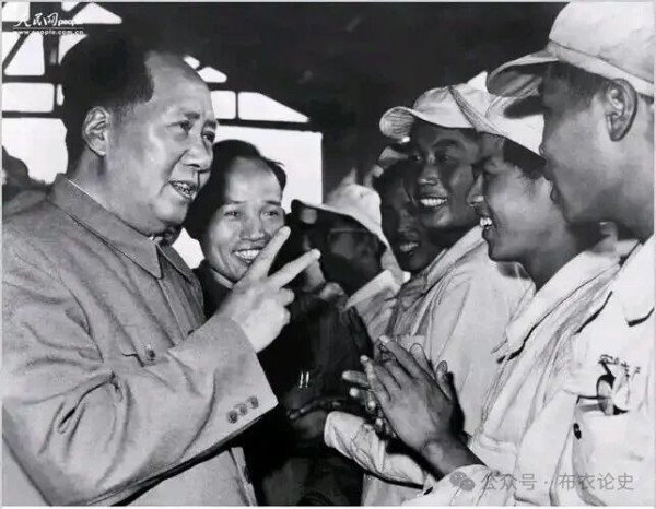 永不停止的增殖诉求，既是资本维持自身存续的核心机制，也是资本主义社会财富分化、经济危机与社会秩序动态波动的深层动因。
