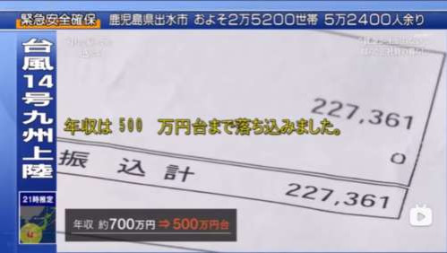 日本可能早于俄乌冲突多米诺骨牌砸垮的欧盟,成为我国现代化进程中第一个“怯魅”的老牌发达国家。对于我国这样一个人口更多,经济转型期社会矛盾频发,正处于产业升级关键期的工业化大国来说,日本深陷当下泥沼的经历值得警醒。