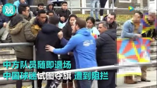 纳粹和下跪，哪一面才是真实的德国？