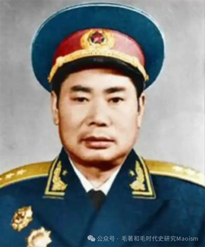 这才是真实的历史!