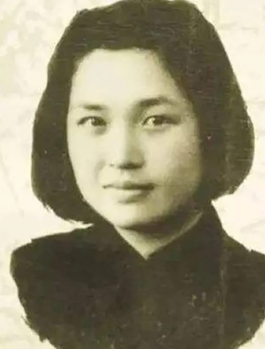 美军在中国造的孽