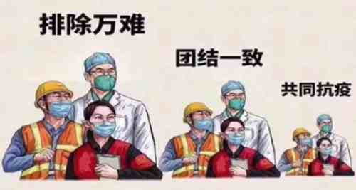 徐州和郑州都是难兄难弟 河南和江苏也是亲姊热妹