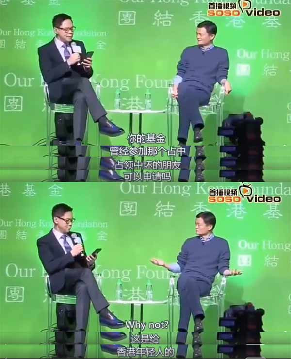 五四运动101周年前后的舆论场,曾经被称为“垮掉的一代”的青年人打了两场仗:一场是怼马云,另一场则是撕方方。前者是资本的代言人,后者被指责是给帝国主义递刀子。笔者在之前的文章已经说过,这不正是五四“反帝反压迫”两大主题的百年回响吗?
