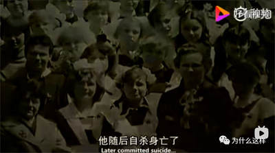 人类迄今为止的历史上,爆发出了两次危害巨大的核事故,一次是前苏联的切尔诺贝利核电站,而另一次就是日本的福岛核电站,事故的爆发可能存在偶然因素,但对于事故造成的危害去如何挽救,那就是鉴别人与鬼最好的证明了!