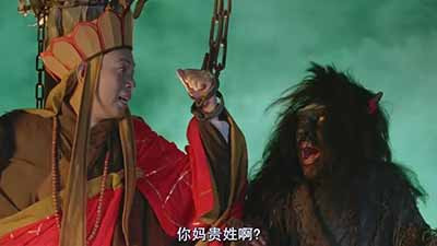 现代的HR是不使用暴力的,因为他们把暴力外包出去了。