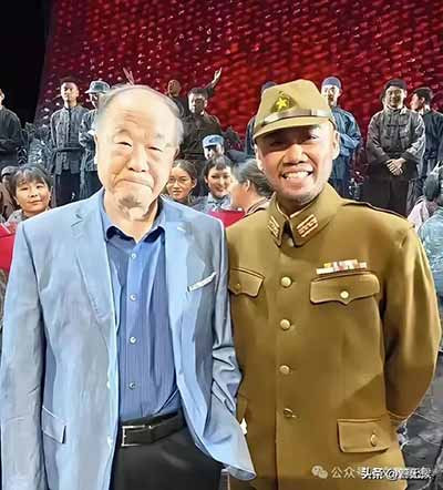 草莽时代的气数，从来不是靠自我觉醒终结的，而是靠制度的铁腕、民意的觉醒和时代的进步共同终结的。