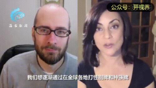 我们这个苦难的国家、我们这个中华民族，流了多少血和泪才换来今天的发展，才终于无限接近我们为之奋斗的伟大复兴。