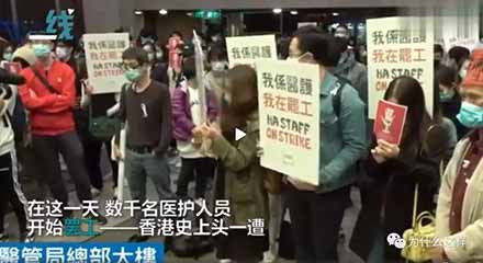 鼓吹自私自利者，既没有文化更不懂何谓文明，恰好资本主义的一大显著特征就是极力的鼓吹自私自利！
