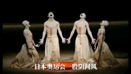中华文明的先祖，三皇五帝，带领子孙生存繁衍，不断开拓发展，最终有了亿兆后人。远祖们践行了天下大同理想，只做人杰，只做领袖，没有装神弄鬼，让族人膜拜为神。