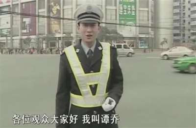 像这样明显跟社会良知和群众意志对着干的行为,就是万恶的美帝也不敢这么明目张胆和嚣张吧?