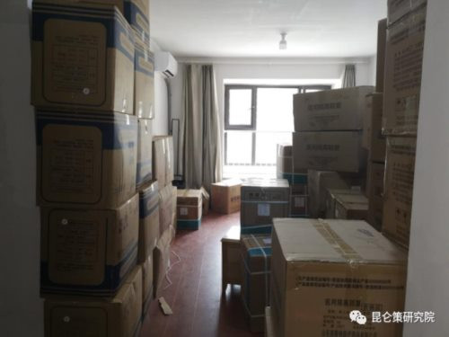 胡澄：清零的背后......