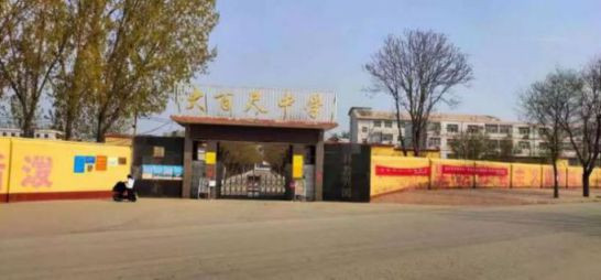 一个学校站起来，一片学校倒下去，教育吸血虫现象何时休？