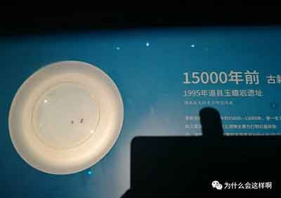 当灾难来临的时候,敢于担当敢于赴难的人有无数个,而不是如动物一般做鸟兽散,当你懂得这才是人类文明的精髓的时候,就会懂得为何我中华民族生生不息了。