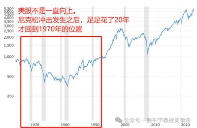 AI万亿大泡泡,终于要破了?