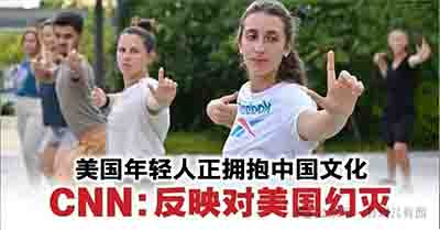 美国的政客们或许能通过几纸荒唐的法案把中国机器人挡在国门之外，但他们永远无法封杀人类对先进生产力的向往。