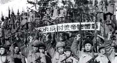 青蒿素是传统中医药送给世界人民的礼物