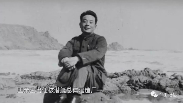 李克勤|1964-1970:毛主席这6年狠抓革命猛促生产有怎样的突破?