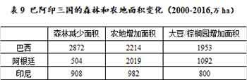 从生态环境的视角，张玉林老师认为，在最近的十多年间，消费革命和农业革命所带来的内部环境代价、外部进口依赖和生态影响，都开始显示这种契机已达到极限。消费革命已经是不可承受之重。