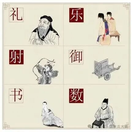 “任何阶级社会中的任何阶级,总是以政治标准放在第一位,以艺术标放在第二位的。”“必须首先检查它们对待人民的态度如何,在历史上有无进步意义,而分别采取不同态度”。作为意识形态的文学,在阶级社会中,它必然地不是为这一阶级服务,就是为那一阶级服务:无不具有着鲜明的阶级性。因此,区别与阐明作家作品的思想倾向,指出其进步意义或反动影响,是我们评价作家作品的首要目的。