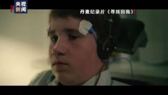 在奥运会紧锣密鼓的准备的前夕，中国从西安开始，许昌、郑州、安阳、天津陆续爆发一波疫情，还是最新的奥密克戎变异毒株。至今依然无法彻底查明病毒的来源，还好，我们的公安机关终于找到了蛛丝马迹。期待着案情的进一步侦破，以此为突破口，顺藤摸瓜，抓住背后的大鱼，揪出幕后真正的黑手。