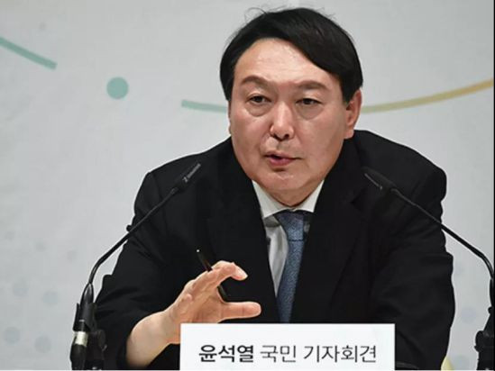 亲美反中派纷纷登场!声称被中国雷达威胁!中方立即表明两个立场!