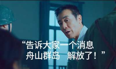 种种妖风邪祟、虚无颠倒，正是主流上下“数典忘祖，改弦更张昭然若揭：只认孙中山，不认毛泽东”的反映。