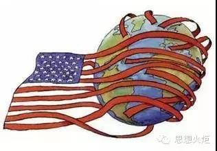 在中国始终有一批人想走资本主义道路,他们不要共同富裕,只想让少数人先富起来。总梦想让中国成为资本主义国家,期望中国能像欧洲的英法徳和日本那样,成为发达的资本主义国家。然而,这只能是做梦!