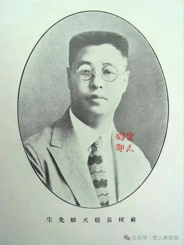 抗日菩萨,群众还会这样待我们吗?