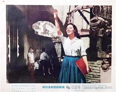 “沉浸于这一类的影片，我们就不能理解抗日战争的胜利，也无法正确地总结历史经验、汲取历史教训……”