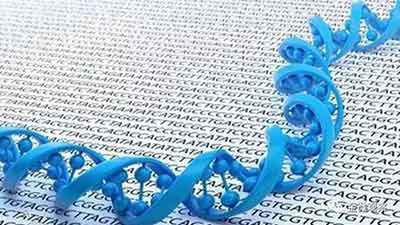 2018、2019年，国内国际发生了系列生物安全事件，在国内：基因编辑婴儿横空出世、转基因牛售卖、中国人基因外流，让公众充满了对技术、伦理、监管等多重焦虑，国际上，大国基因资源的争夺不断、邱香果事件震惊生物学界，上演生物安全领域的攻防。生物安全事件，向我们提出的问题是，不仅在于如何保障生物技术产业的健康发展，更重要的是如何阻这种生物技术产业危害人类。