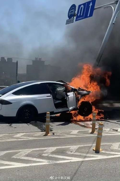 别拿自己的生命,去给全球首富充值信仰之力,去给“梦想家”攒钱开启“火星之旅”。