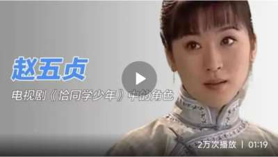 如果一个人活着，没有选择、没有退路、没有尊严，那问题不在她身上，而在社会本身。